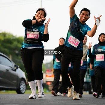 Runner Photo 4789616