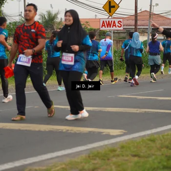 Runner Photo 4789626