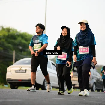 Runner Photo 4789628