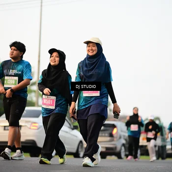 Runner Photo 4789639