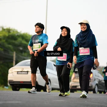 Runner Photo 4789642