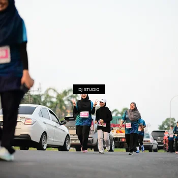 Runner Photo 4789650