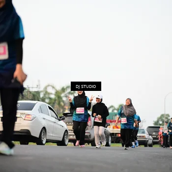 Runner Photo 4789657