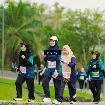 Runner Photo 4789658