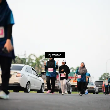 Runner Photo 4789660