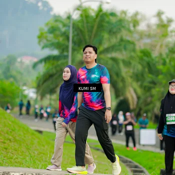 Runner Photo 4789667