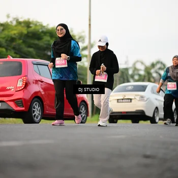 Runner Photo 4789673