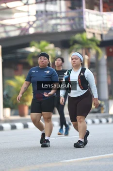 Runner Photo 4789679
