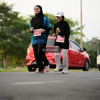 Runner Photo 4789683