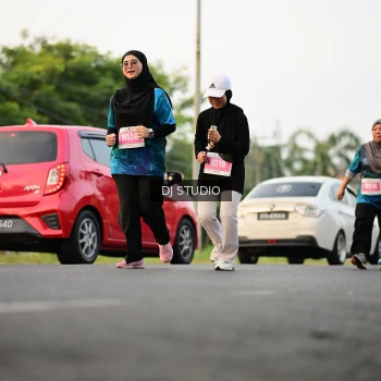 Runner Photo 4789684