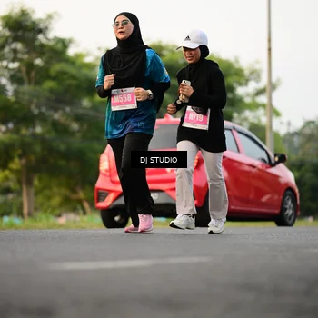 Runner Photo 4789687