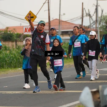 Runner Photo 4789696