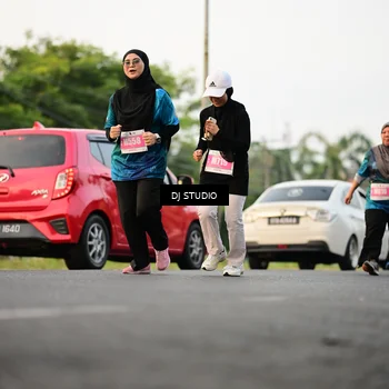 Runner Photo 4789719