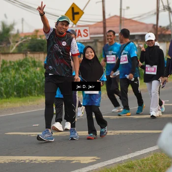 Runner Photo 4789734