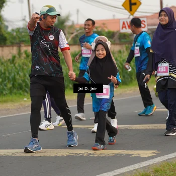 Runner Photo 4789735