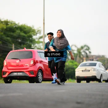 Runner Photo 4789739