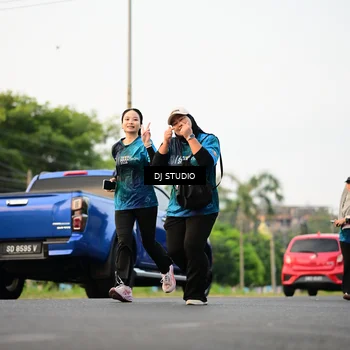 Runner Photo 4789741