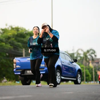 Runner Photo 4789753