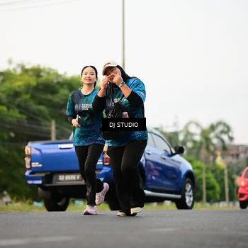 Runner Photo 4789754