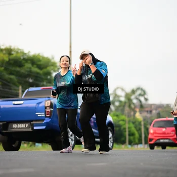 Runner Photo 4789758