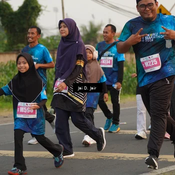 Runner Photo 4789760
