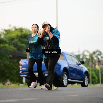 Runner Photo 4789764