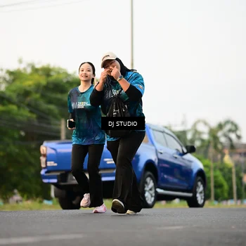 Runner Photo 4789765