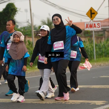 Runner Photo 4789770