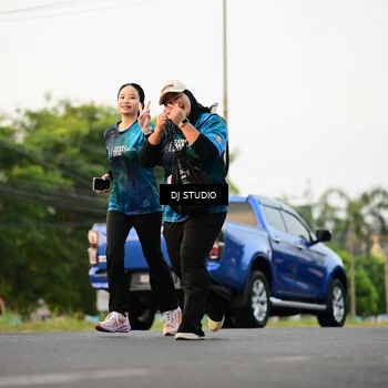 Runner Photo 4789771