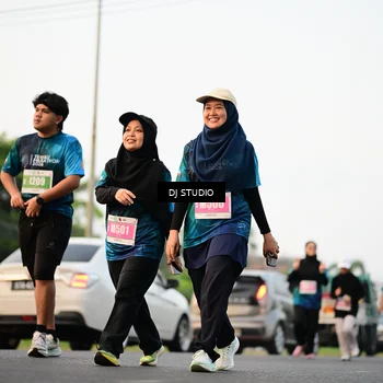 Runner Photo 4789774