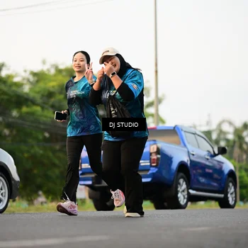 Runner Photo 4789775