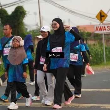 Runner Photo 4789778