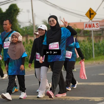 Runner Photo 4789782