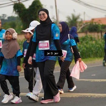 Runner Photo 4789787