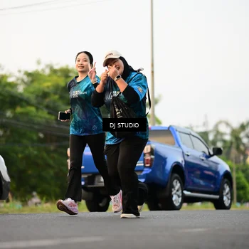 Runner Photo 4789789