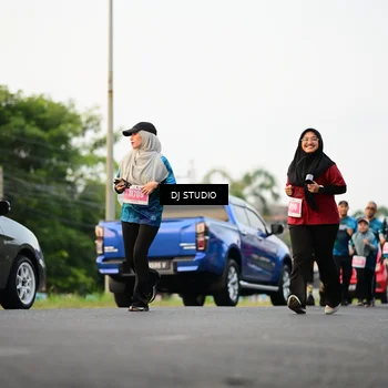 Runner Photo 4789795