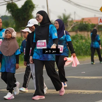 Runner Photo 4789796
