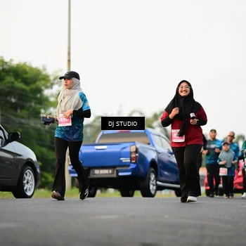 Runner Photo 4789806
