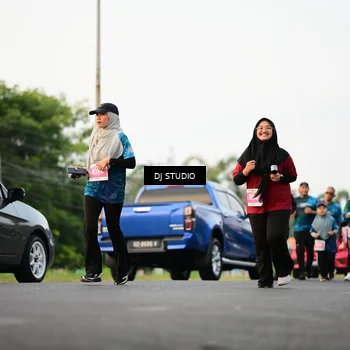 Runner Photo 4789808