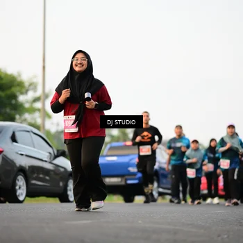 Runner Photo 4789831