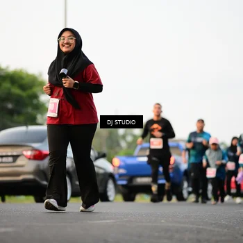 Runner Photo 4789836
