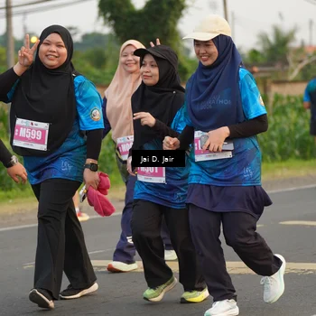 Runner Photo 4789837