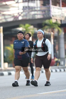 Runner Photo 4789844