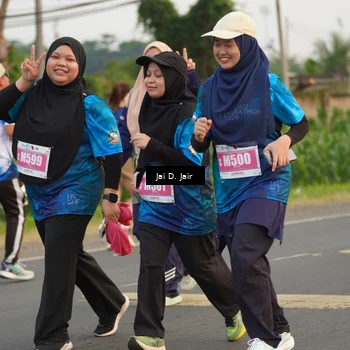Runner Photo 4789850