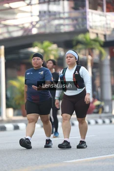 Runner Photo 4789856