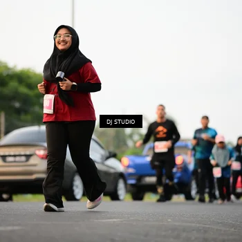 Runner Photo 4789859
