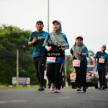 Runner Photo 4789902