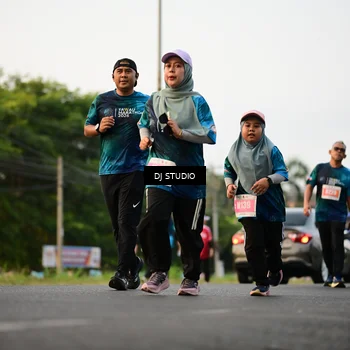 Runner Photo 4789928