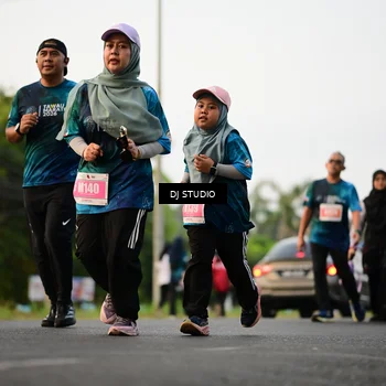 Runner Photo 4789932