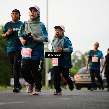 Runner Photo 4789940